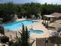 Zion River Resort in 84779 Virgin / Utah / United States