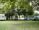Camping Haller 6
