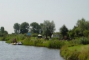 FKK camping Abtswoudse Hoeve in 2629 Delft / Delft / Netherlands