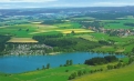 Erlebnis- und Freizeitwelt Nieder-Mooser-See in 36399 Freiensteinau / Gießen / Germany