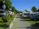 Campingplatz-Thiessow_1