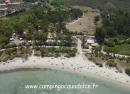 camping acqua-dolce