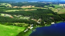 Camping- und Ferienpark Havelberge