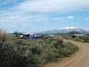 Wild Horse Campground