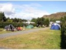 Campingplatz Reykjamörk