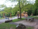 Abenteuerspielplatz