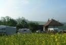 Camping/Appartementen Sedliacky Dvor s.r.o. in 97701 Brezno / Slovakia