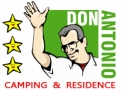 Don Antonio Camping Residence (ex Baviera) in 64022 Giulianova / Abruzzo / Italy