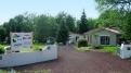 Bel Air in 63230 Saint-Ours / Auvergne-Rhône-Alpes / France
