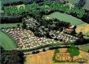 Haard-Camping * Dauer- und Touristikcamping in 45711 Datteln / North Rhine-Westphalia / Germany