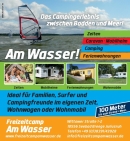 Freizeitcamp Am Wasser