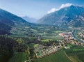 Waldcamping in 39025 Naturno / Trentino-Alto Adige / Italy