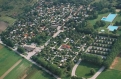 Camping und Hafen Betriebsges.m.b.H. Oggau in 7063 Oggau / Burgenland / Austria