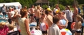 Riis Feriepark in 7323 Give / South Denmark / Denmark