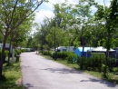 Campingplatz in 28300 Aranjuez