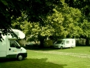 Camping Haller 3 