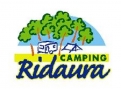 Camping Ridaura in 17240 Llagostera / Province of Girona / Spain