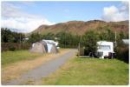Campingplatz Reykjamörk