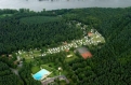 Campingpark Elbtalaue in 21354 Bleckede / Lower Saxony / Germany