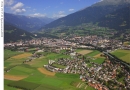 Comfort Camping Falken in 9900 Lienz / Tirol / Austria