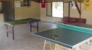 Spielraum