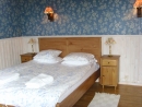 Wir bieten auch wunderschöne Zimmer mit Seeblick