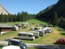 Camping Attermenzen