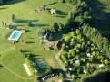 Domaine Naturiste Laulurie En Perigord in 24330 La Douze / New-Aquitaine / France