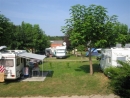 Camp Le vieux Platane 3