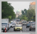 Vágóhíd street