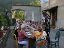 Domaine du Mûrier
