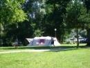 Camping du Barrage,Stolzembourg,Lux.