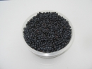 Blaubeeren