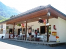 Gemütlichkeit