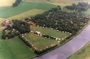 Camping Resort de Arendshorst in 7731 Ommen / Overijssel / Netherlands