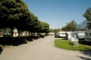 Camping Hauptstrasse