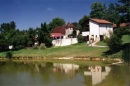 Domaine Papillon in 46320 Reyrevignes / Lot / France