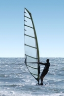 surfer