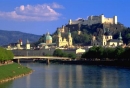 Salzburg (25 km)