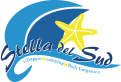 Camping Stella Del Sud in 71012 Rodi Garganico / Apulia / Italy