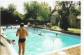 Callow Top Holiday Park in DE6 2AQ Ashbourne / United Kingdom