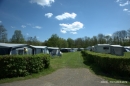 Camping De Krabbeplaat