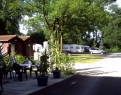Campingplatz Mariengrund in 83233 Bernau am Chiemsee / Bavaria / Germany