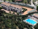 air photo