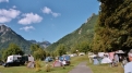 Le Cabaliros in 65110 Cauterets / Hautes-Pyrénées / France