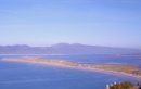 Rossbeigh Beach nr Glenross (Blue Flag)