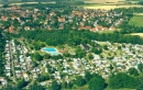 Campingplatz und Waldschwimmbad
