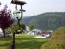 Campingwiese