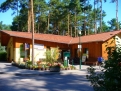 5 Sterne