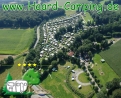 Haard-Camping * Familie Weber in 45711 Datteln / North Rhine-Westphalia / Germany